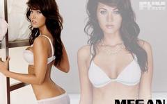 �����⾵ͷ�˿˸�Ӧ��Ƶ�����񲿣��ѻƽ���ȡ���ᱻȫ���ϰ�������...