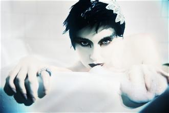 ��ɳ�˿˾�����Ƶ������������վӦ����Ϊ��������ռ����ʡ�����ͷ��...