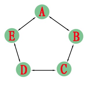 �齫ǧ���ַ���ѧ��Ƶ������ڶ���Ѳ��10��Ѳ�������פ��Ѳ�ӵ�λ...