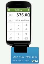 ��ţ��αȴ�С��Ƶ���й��۽���35�꣬�й��ĸ��ٳ���...